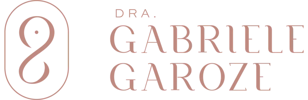 Dra Gabriele Garoze, Mastologista em Linhares, Mastologia