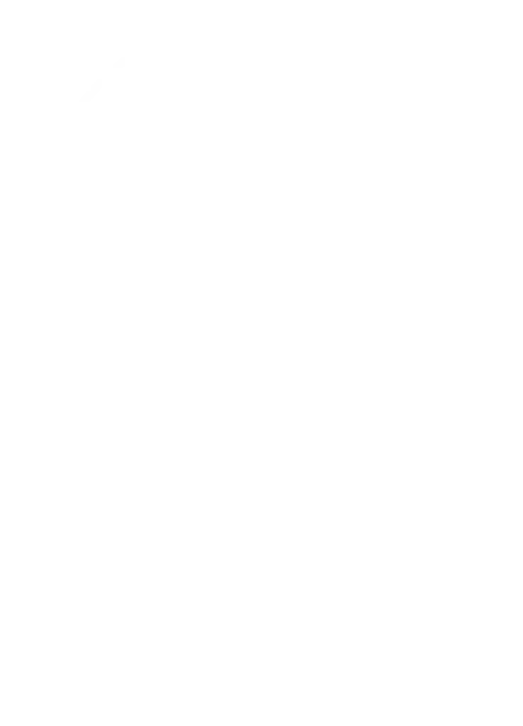 Dra Gabriele Garoze, Mastologista em Linhares, Mastologia